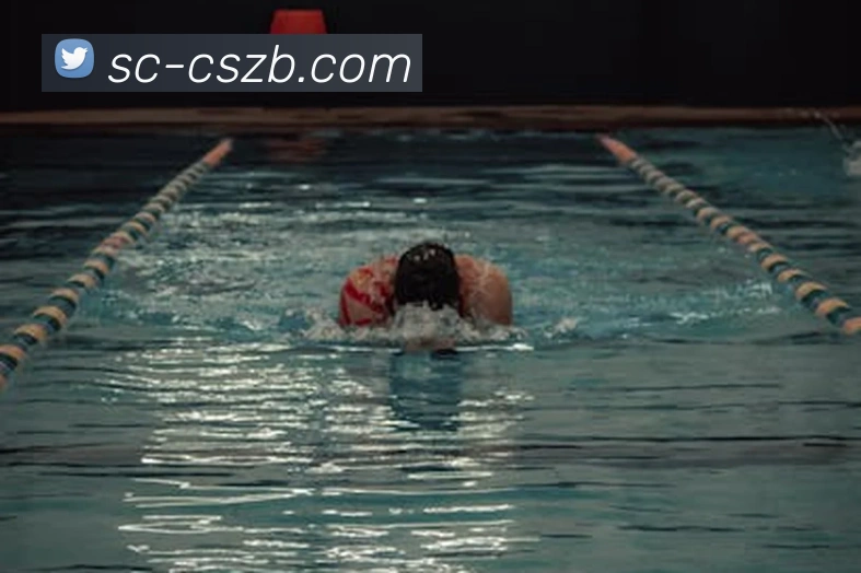 彩神争霸品牌故事